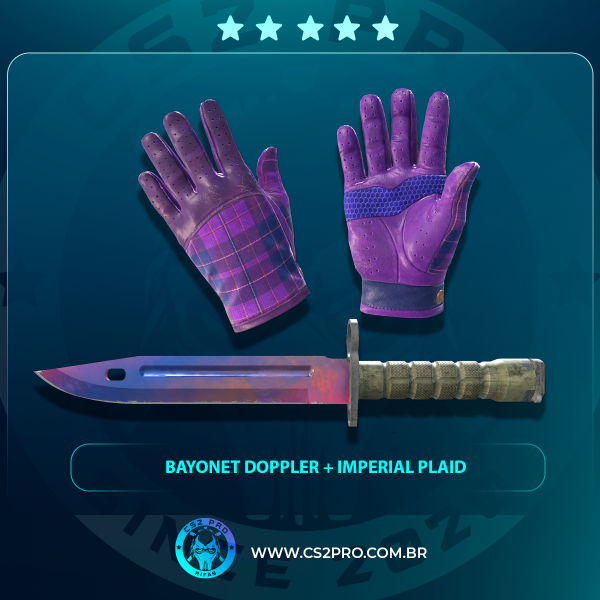 1.500,00 com apenas 0,03 centavos